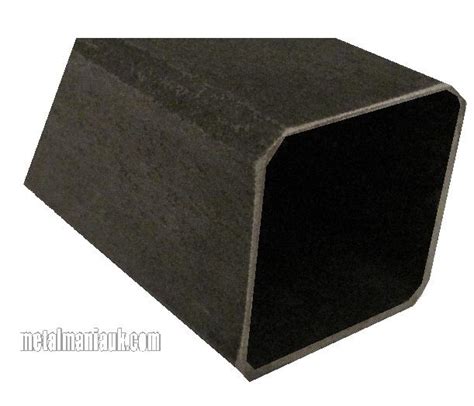 100mm x 100mm steel box section|metal box section pricelist.